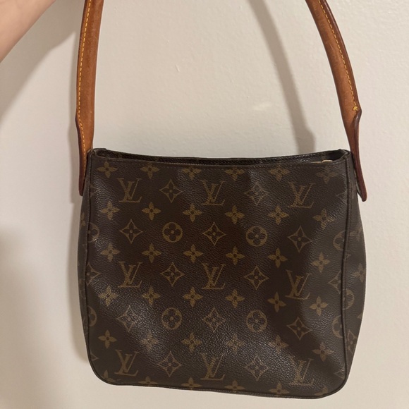 Vintage LV - Picture 1 of 3